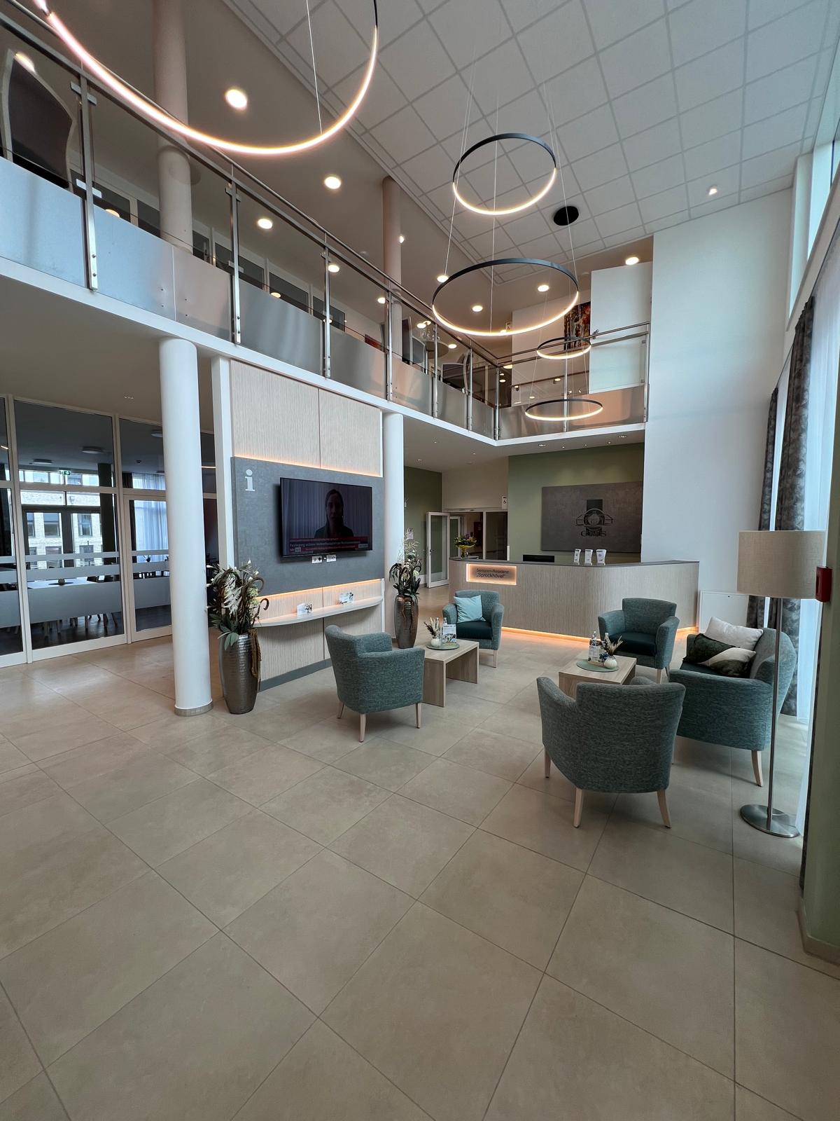 Eingang_Lobby